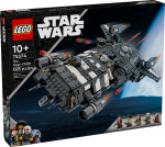 LEGO&reg; Star Wars&trade; 75374 - Onyx Cinder