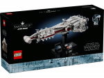 LEGO&reg; Star Wars&trade; 75376 - Tantive IV&trade;