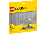 LEGO&reg; City 11024 &ndash; Hall alusplaat