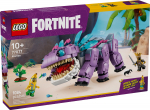 LEGO&reg; Fortnite 77077 - Klombo