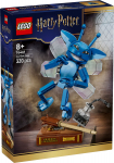 LEGO&reg; Harry Potter&trade; 76461 - Cornwalli pisihaldjas