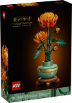 LEGO&reg; Icons 10368 - Kr&uuml;santeem
