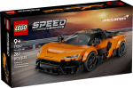LEGO&reg; Speed Champions 77257 - McLaren W1