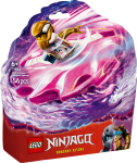 LEGO&reg; NINJAGO 71824 - Sora draakoni Spinjitzu spinner