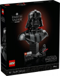 LEGO&reg; Star Wars&trade; 75439 - Darth Vader&trade;-i b&uuml;st