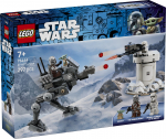 LEGO&reg; Star Wars&trade; 75444 - AT-RT&trade; r&uuml;nnak