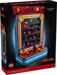 LEGO&reg; Super Mario&trade; 72051 - Donkey Kong&trade; m&auml;nguautomaat
