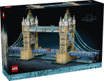 LEGO&reg; Architecture 21067 - Tower Bridge