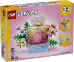 LEGO&reg; Creator 31383 - Lillekaunistusega parf&uuml;&uuml;mipudel