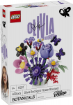 LEGO&reg; Botanicals 11507 - Olivia Rodrigo lillekimp