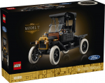 LEGO&reg; Icons 11376 - Ford Model T