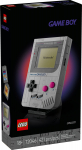 LEGO&reg; Super Mario 72046 &ndash; Game Boy&trade;