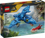 LEGO&reg; Jurassic World&trade; 77977 - Dinosaurusebeebi: Pteranodon
