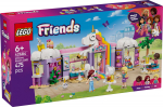LEGO&reg; Friends 42684 - &Uuml;kssarviku unistuste kohvik