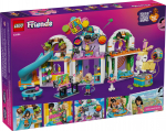 LEGO&reg; Friends 42686 - L&otilde;bus sisem&auml;nguv&auml;ljak