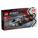 LEGO&reg; Speed Champions 77259 - Audi Revolut F1&reg; Team R26 v&otilde;idus&otilde;iduauto
