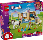 LEGO&reg; Friends 42696 - Loomakliinik