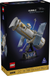 LEGO &reg; Icons 11382 - Hubble'i kosmoseteleskoop