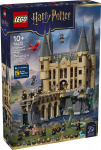 LEGO&reg; Harry Potter 76473 - Sigat&uuml;&uuml;ka&trade; loss: Idatiib