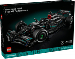 LEGO&reg; Technic 42171 &ndash; Mercedes-AMG F1 W14 E Performance