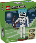 LEGO&reg; Minecraft 21594 - Luukere
