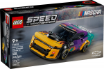 LEGO&reg; Speed Champions 76935 - NASCAR&reg; Next Gen Chevrolet Camaro ZL1