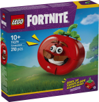 LEGO&reg; Fortnite 77079 - Tomatohead