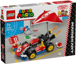 LEGO&reg; Super Mario 72032 - Mario Kart&trade; &ndash; Standard Kart