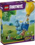LEGO&reg; Fortnite 77080 - Supply Drop