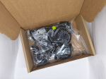 Kasutatud: LEGO&reg; Exo-Force 7704 - Sonic Phantom