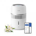 &Otilde;huniisutaja 4000 &Otilde;huniisutaja - HU4210/04