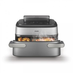 Philipsi Airfryer 5000 seeria Airfryer - NA565/02
