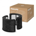 Air Performer 4-&uuml;hes 9000 HEPA NanoProtecti filter - FYM970/30