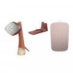 Triikraud-auruti OneTurn - GC213/50