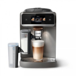 Caf&eacute; Aromise seeria 8000 Philipsi t&auml;isautomaatne kohvimasin - EP8757/92