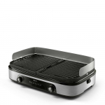 Lauagrill Lauagrill - HD6222/90