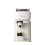 Baristina espressomasin - BAR300/00