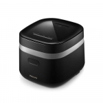 3000 seeria Mini k&otilde;ik-&uuml;hes pott - HD3090/80