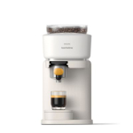 Baristina espressomasin - BAR300/03