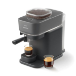 Baristina espressomasin - BAR300/60