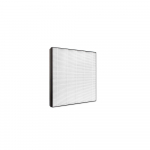 Originaalasendusfilter HEPA NanoProtecti filter - FY1120/00