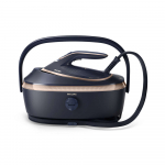 8000 seeria PerfectCare aurugeneraator R&otilde;ivahooldus - PSG8300/20