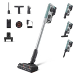 Philipsi PowerUp 20 Juhtmeta tolmuimeja - XC2233/10