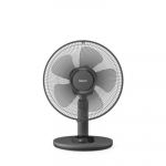 Philipsi lauaventilaator 1000 Lauaventilaatorid - CX1030/01