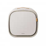 PureProtect Pet 3000 seeria Smart Pet Purifier - AC3360/11