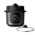 Philips 3000 Multikeetja - HD2823/80