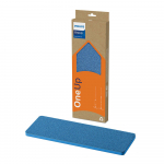 Philips OneUp Vahetatavad padjad - XV1882/10