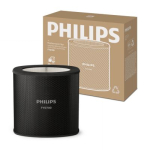 PureProtect Lite 700 HEPA NanoProtecti filter - FY0700/30