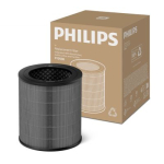PureProtect Go 500 HEPA NanoProtecti filter - FY0500/30
