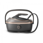 8000 seeria PerfectCare aurugeneraator R&otilde;ivahooldus - PSG8200/80